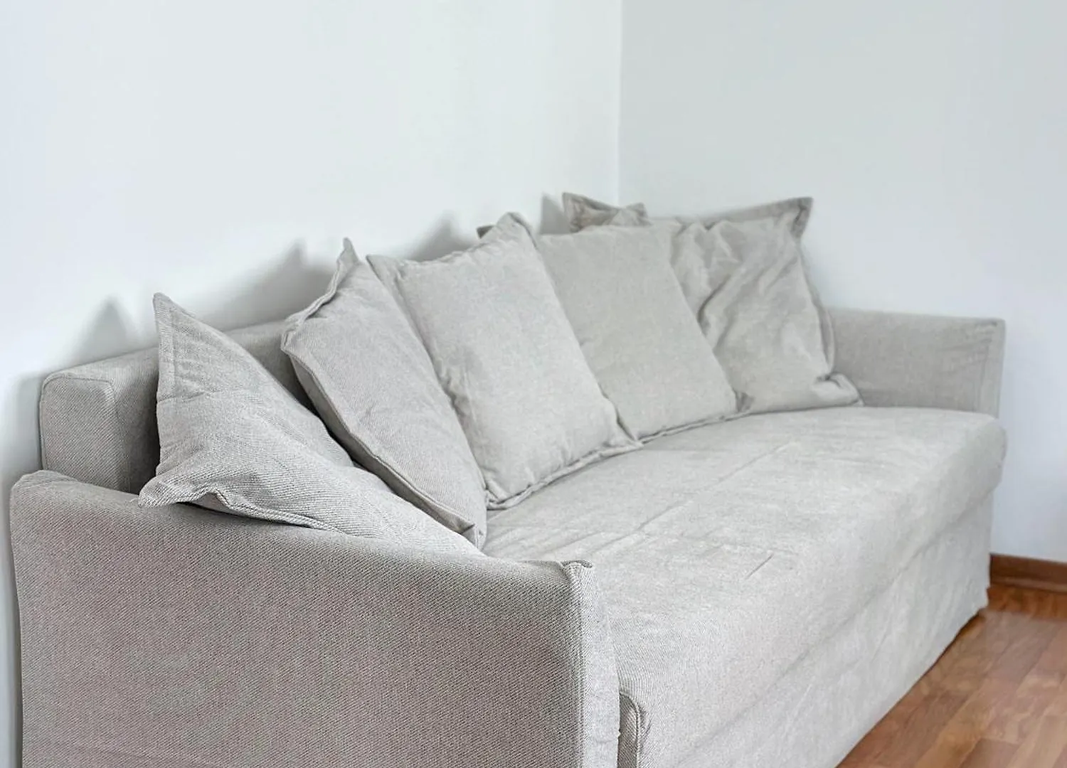 Parisi Verona Centro Storico Apartment