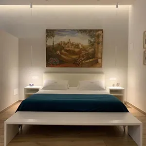 76m² Studio-apartment, 1 Eigene Verona