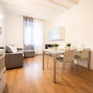 Apartamento Leoncino, Verona