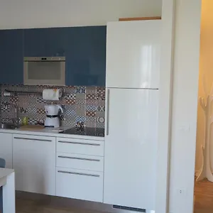 Apartamento Sophie, Verona