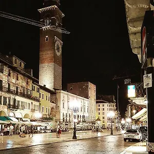 Apartamento Vista, Verona