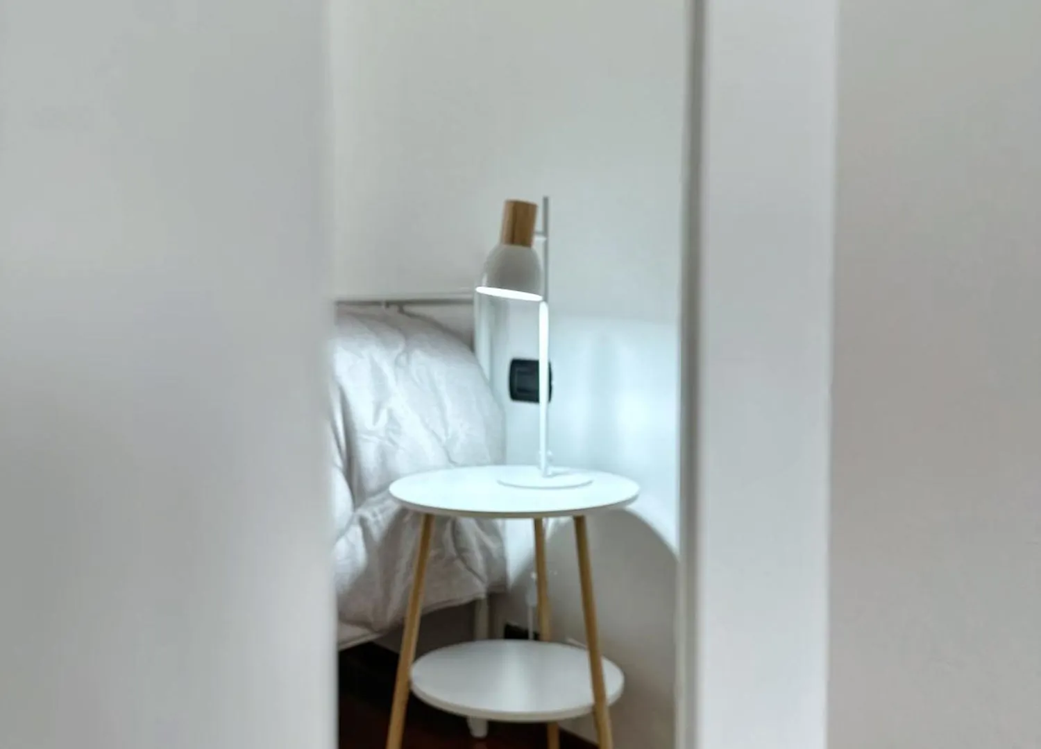 Parisi Verona Centro Storico Apartment