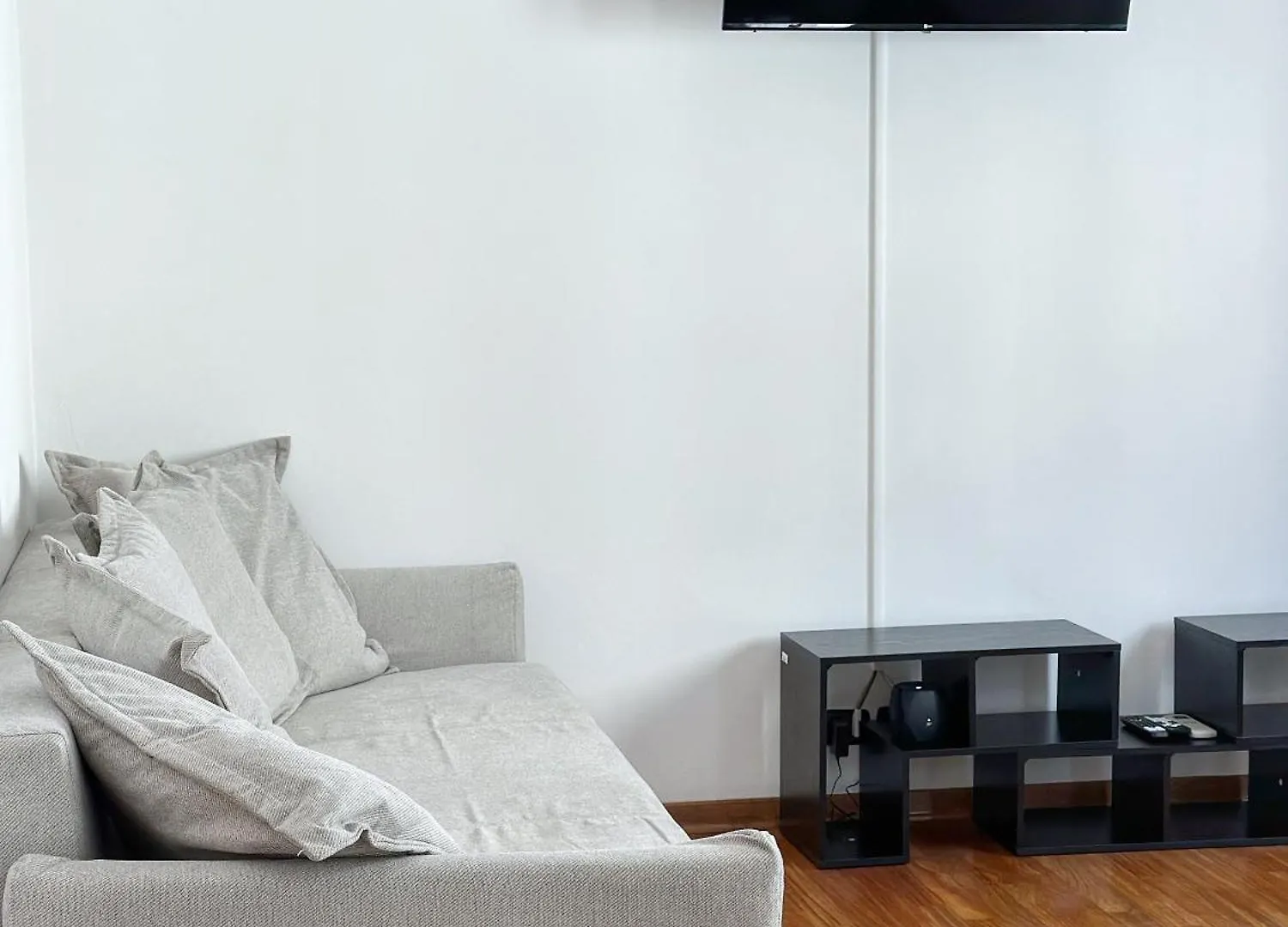 Apartman Parisi Verona Centro Storico